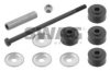 SWAG 40 61 0005 Repair Kit, stabilizer coupling rod
